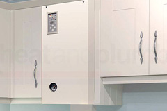 Shafton electric boiler quotes