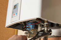 free Shafton boiler install quotes