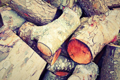 Shafton wood burning boiler costs